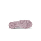 Nike Wmns Dunk Low 'Pink Corduroy'