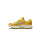 Nike Zoom Vomero 5 'Yellow Ochre'