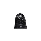 ASICS Gel 1130 'Black Pure Silver'