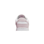 Nike Wmns Dunk Low 'Pink Corduroy'