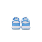 Nike Dunk Low GS 'University Blue'