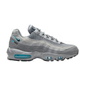 Nike Air Max 95 'Retro Logo'