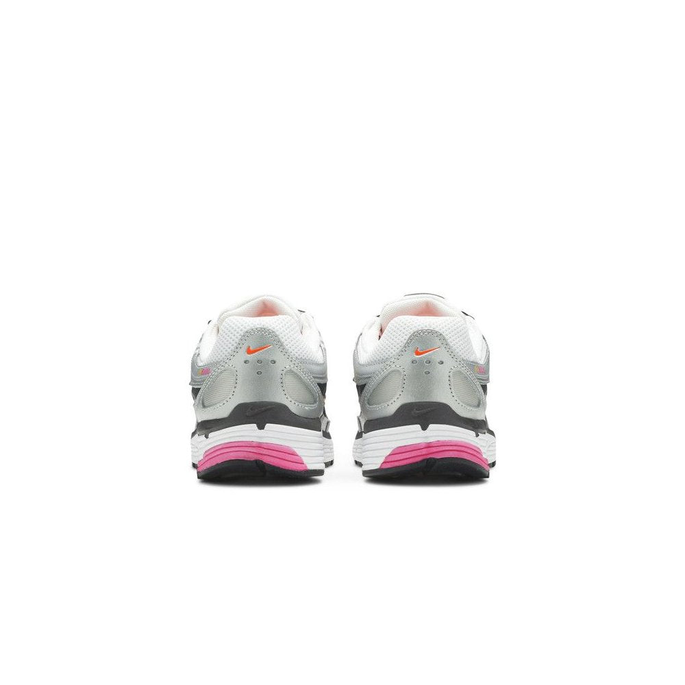 Nike Wmns P-6000 'Laser Fuchsia'