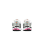 Nike Wmns P-6000 'Laser Fuchsia'