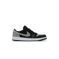 Swarovski x Wmns Air Jordan 1 Retro Low OG 'Shadow'