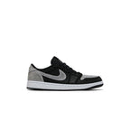 Swarovski x Wmns Air Jordan 1 Retro Low OG 'Shadow'