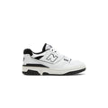 New Balance 550 'Oreo'
