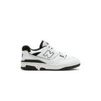 New Balance 550 'Oreo'