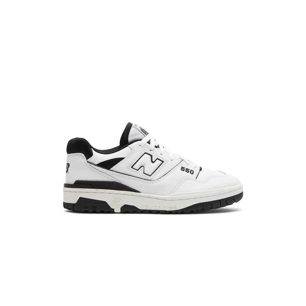 New Balance 550 'Oreo'