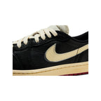 Nigel Sylvester x Air Jordan 1 Low OG 'Better With Time'