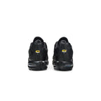Nike Air Max Plus TN 'Triple Black'