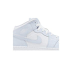 Air Jordan 1 Mid GS 'Cobalt Bliss'