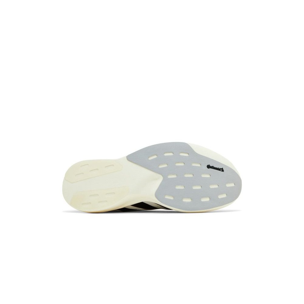Adidas Adizero Evo SL 'White Black'