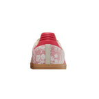 Liberty London x adidas Wmns Samba OG 'Kazusa Pattern'