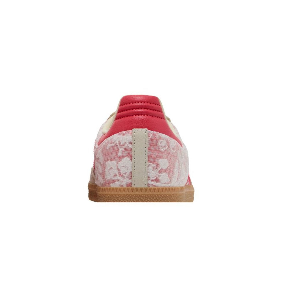 Liberty London x adidas Wmns Samba OG 'Kazusa Pattern'