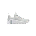 Nike Wmns Free Metcon 6 'Photon Dust'