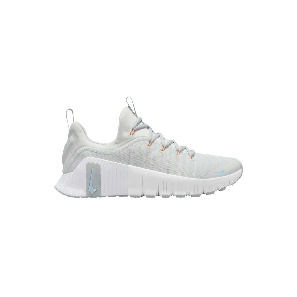 Nike Wmns Free Metcon 6 'Photon Dust'