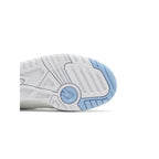 New Balance Wmns 550 'Blue Haze'