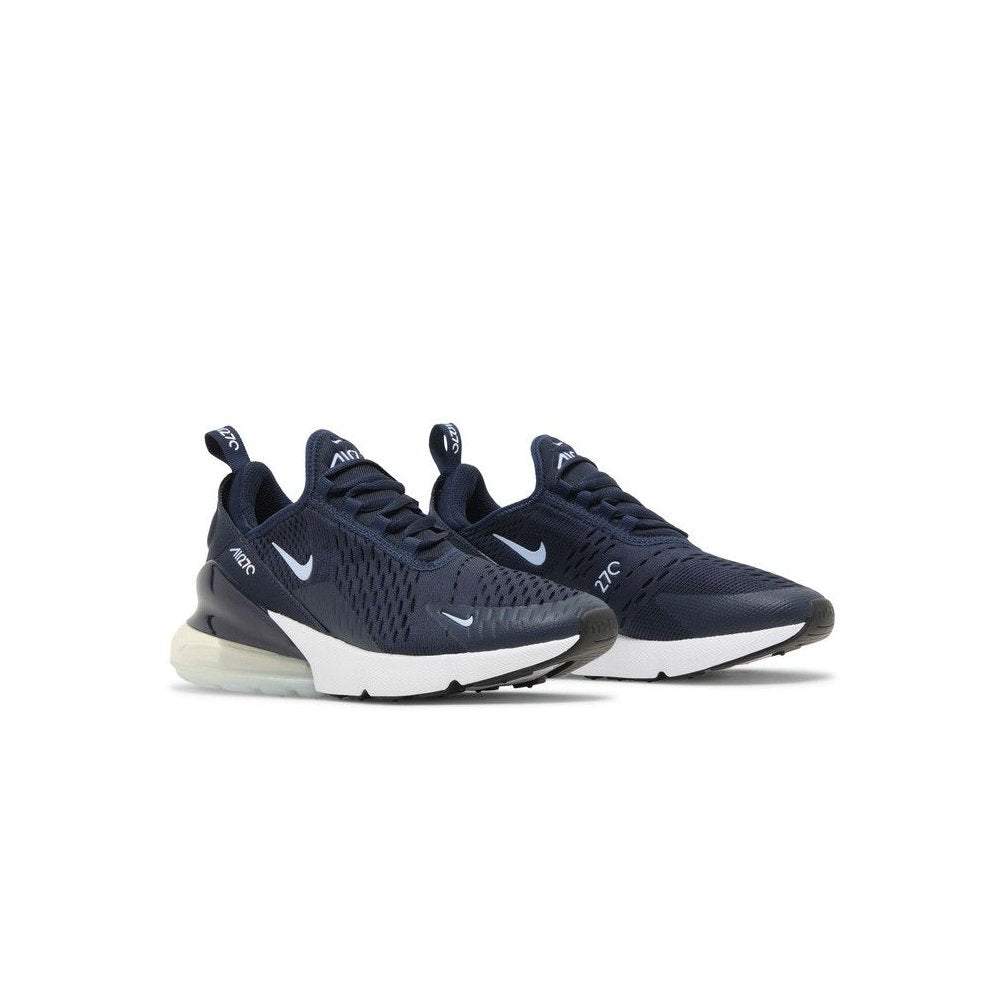 Nike Air Max 270 GS 'Obsidian'