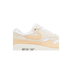 Nike Wmns Air Max 1 '87 Textile 'Light Orewood Brown'