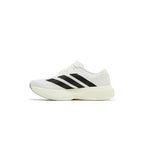 Adidas Adizero Evo SL 'White Black'