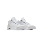 Air Jordan 3 Retro 'Pure Money' 2025