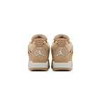 Wmns Air Jordan 4 Retro 'Cozy Girl'