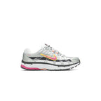 Nike Wmns P-6000 'Laser Fuchsia'