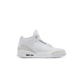 Air Jordan 3 Retro 'Pure Money' 2025