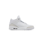 Air Jordan 3 Retro 'Pure Money' 2025