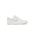 Air Jordan 1 Retro Low '85 OG 'Neutral Grey'