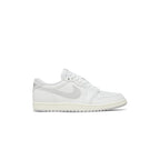 Air Jordan 1 Retro Low '85 OG 'Neutral Grey'