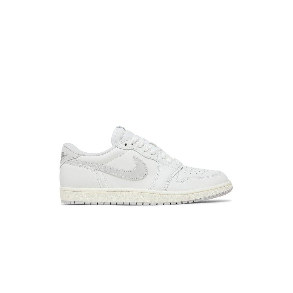 Air Jordan 1 Retro Low '85 OG 'Neutral Grey'