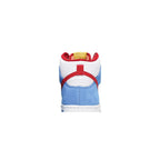 Nike Dunk High SB 'Doraemon'
