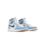 Air Jordan 1 Retro High OG 'Denim'