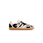 Adidas Wmns Samba OG 'Cow Print'