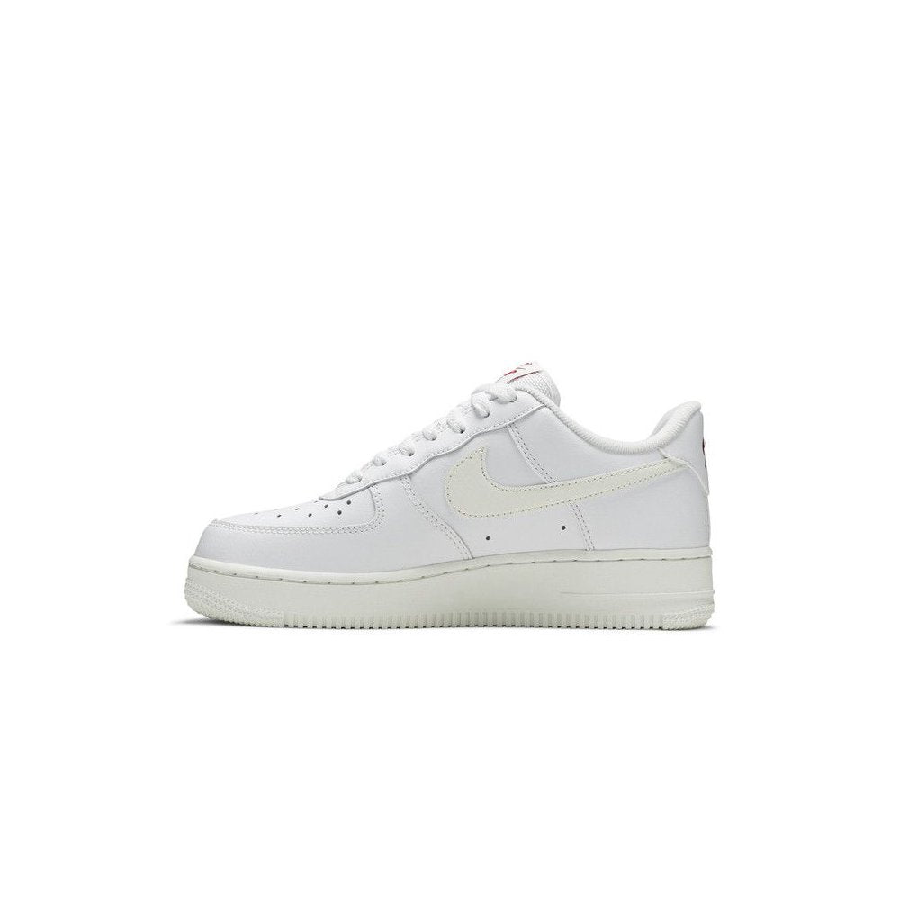 Nike Air Force 1 Low 'Valentine's Day 2021'