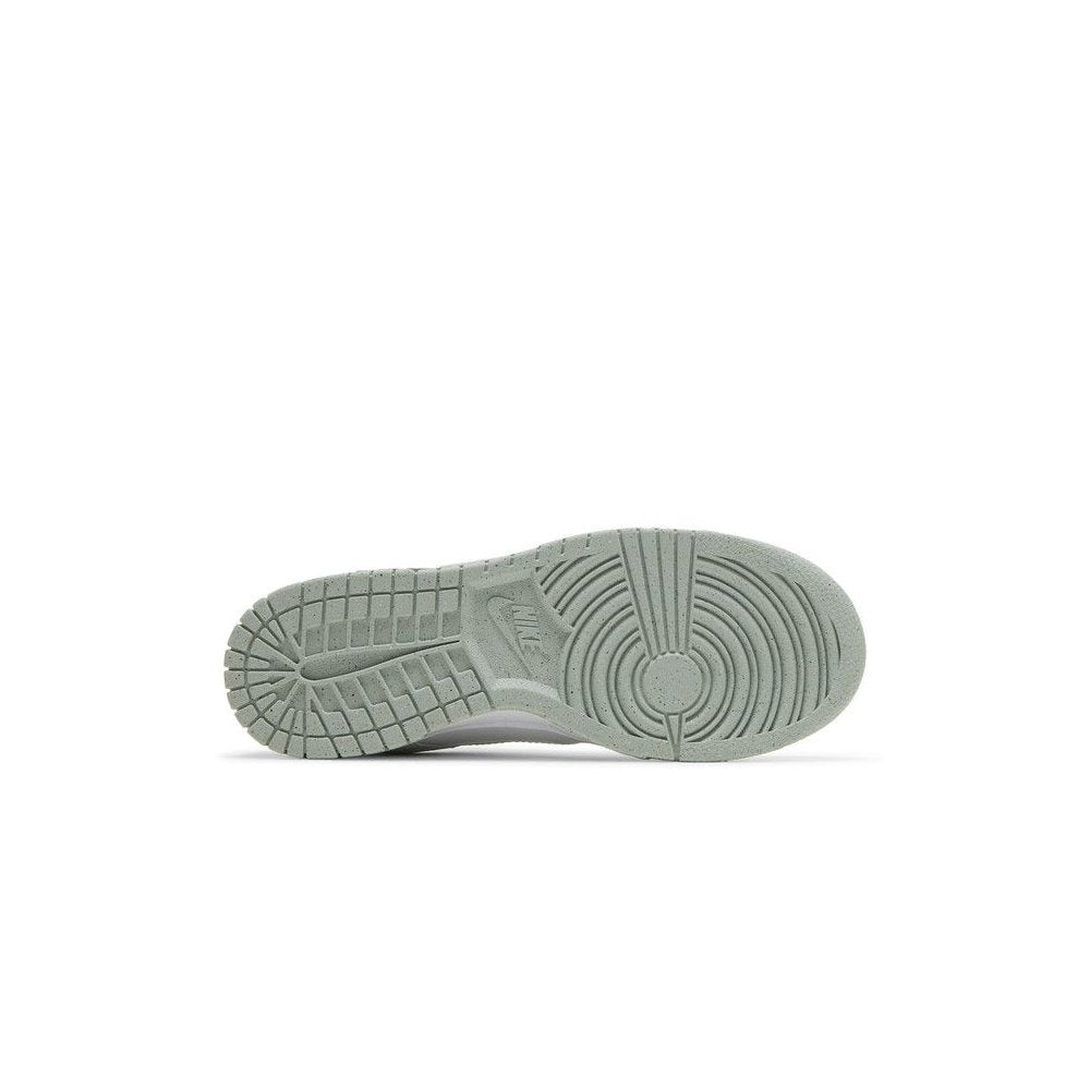 Nike Wmns Dunk Low Next Nature 'White Mint'