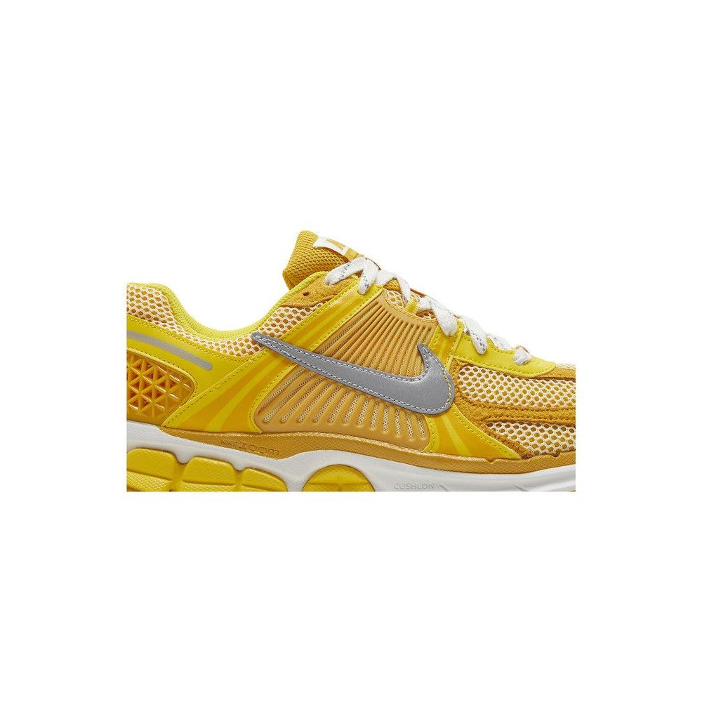 Nike Zoom Vomero 5 'Yellow Ochre'