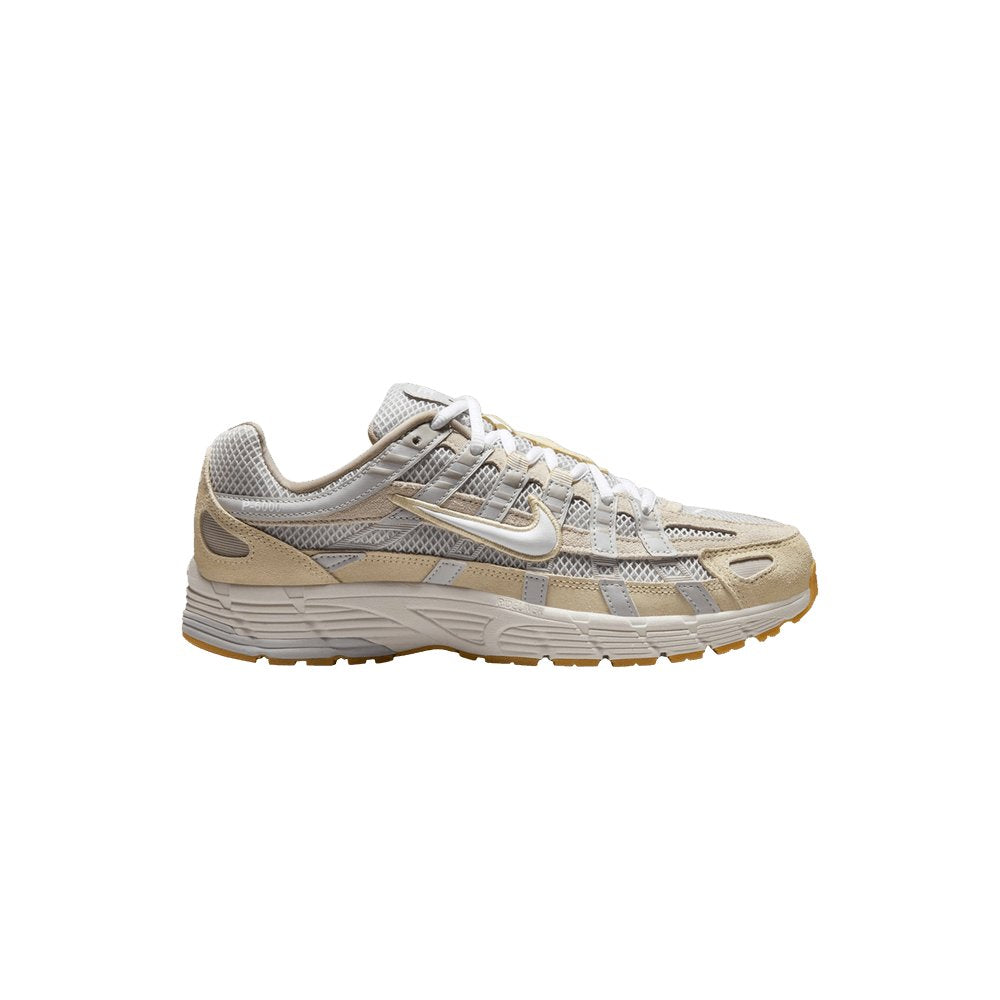 Nike Wmns P-6000 'Photon Dust Light Khaki'