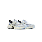 Nike Wmns V2K Run 'Psychic Blue Metallic Silver'