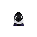 Nike Shox TL 'Black Court Purple' 2020