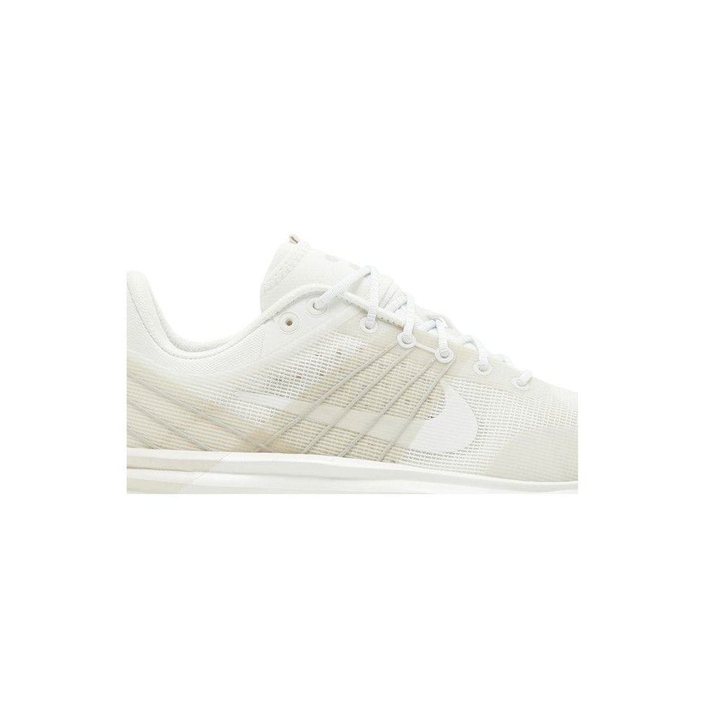 Nike Lunar Roam 'Phantom Light Bone'