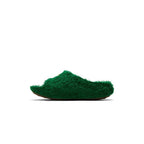 .SWOOSH x Nike ReactX Rejuven8 Slide 'Touch Grass - Kelly Green'