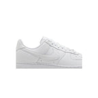 NOCTA x Nike Air Force 1 Low 'Certified Lover Boy'