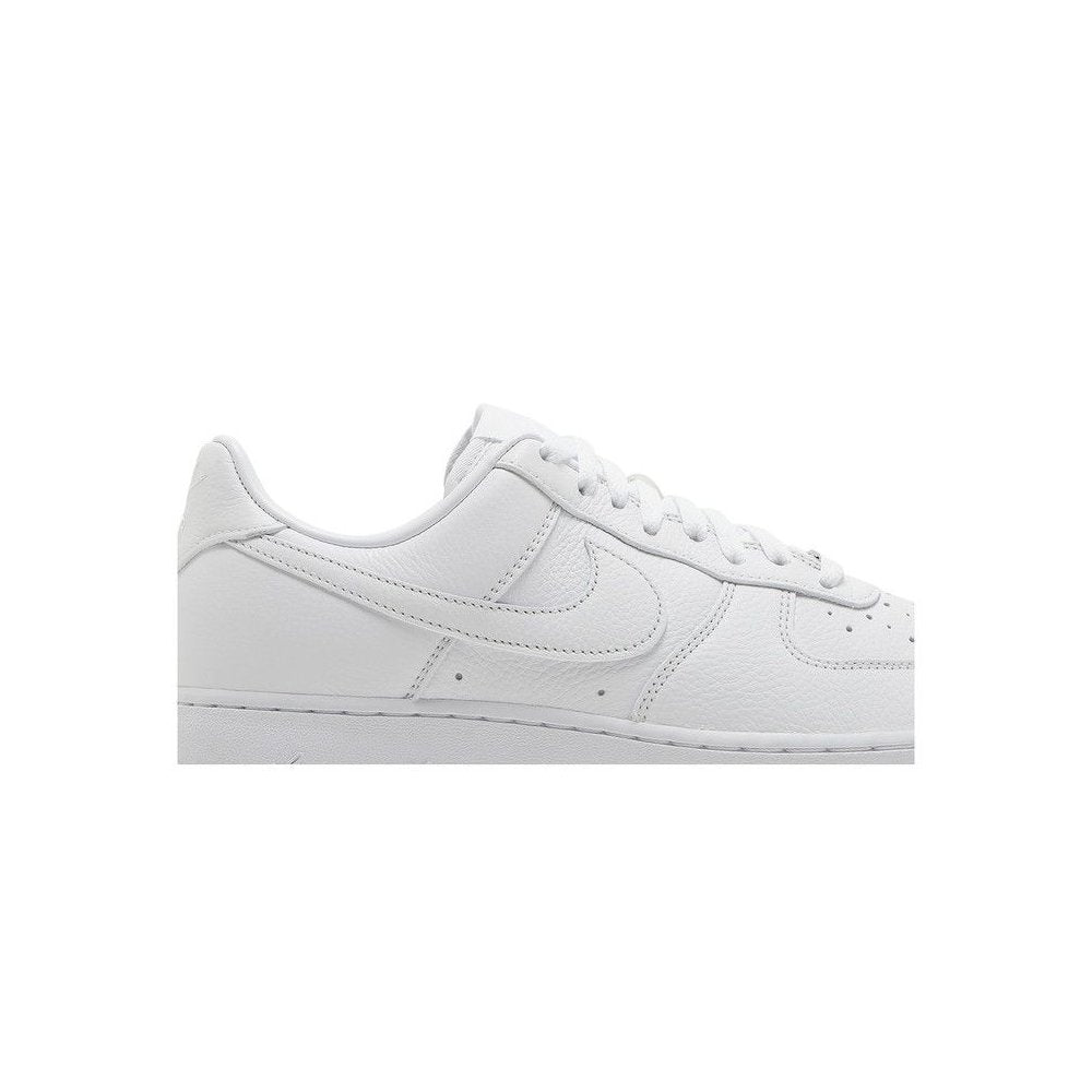 NOCTA x Nike Air Force 1 Low 'Certified Lover Boy'