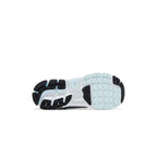 Nike Vomero 5 GS 'Metallic Swoosh'