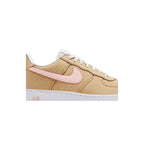 Nike Air Force 1 Low 'Linen Canvas'