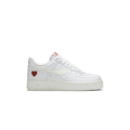 Nike Air Force 1 Low 'Valentine's Day 2021'
