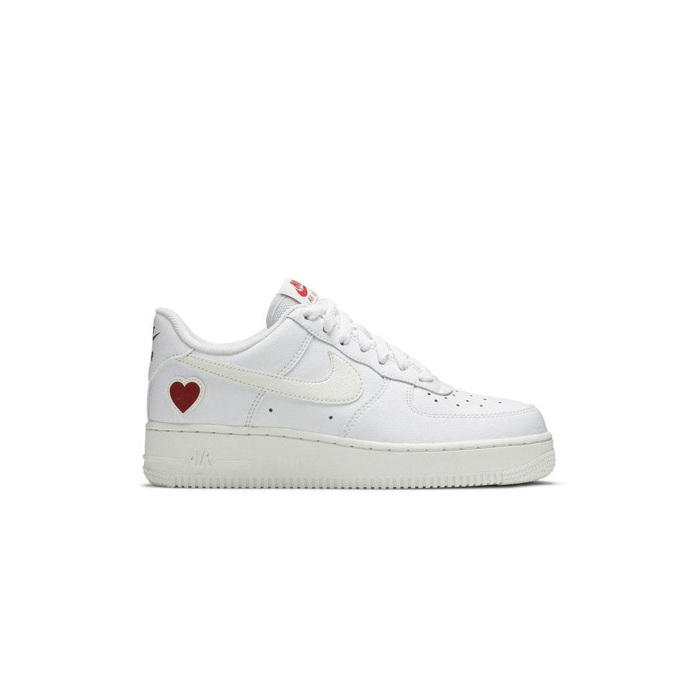 Nike Air Force 1 Low 'Valentine's Day 2021'